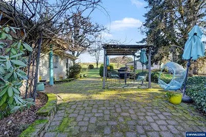 1350 119th Av SE, Salem, OR 97317 - Photo 7