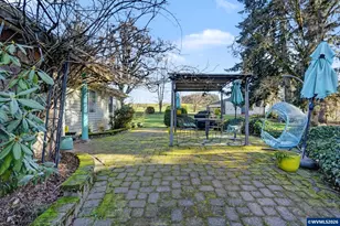 1350 119th Ave SE, Salem, OR 97317 - Photo 7