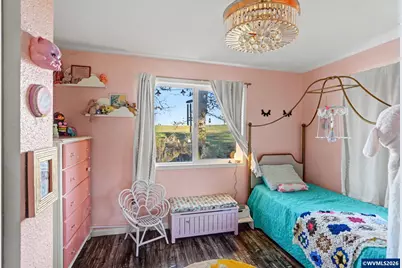 1350 119th Av SE, Salem, OR 97317 - Photo 21