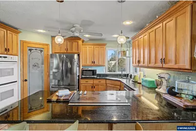 1350 119th Av SE, Salem, OR 97317 - Photo 13