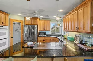 1350 119th Ave SE, Salem, OR 97317 - Photo 13