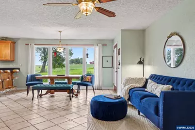 1350 119th Av SE, Salem, OR 97317 - Photo 13