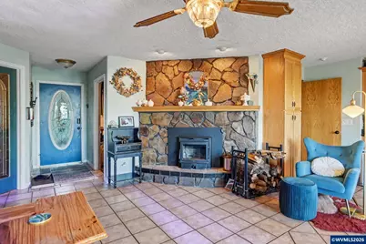 1350 119th Av SE, Salem, OR 97317 - Photo 17