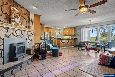 1350 119th Av SE, Salem, OR 97317 - Photo 9