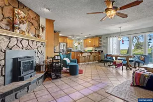 1350 119th Ave SE, Salem, OR 97317 - Photo 9