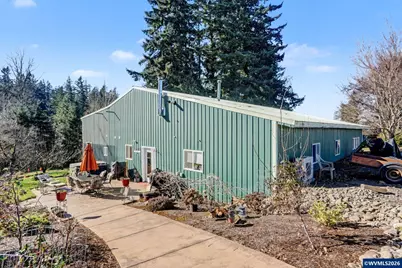 1350 119th Av SE, Salem, OR 97317 - Photo 39