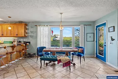 1350 119th Av SE, Salem, OR 97317 - Photo 11