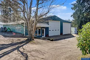 1350 119th Ave SE, Salem, OR 97317 - Photo 35