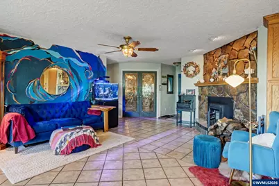 1350 119th Av SE, Salem, OR 97317 - Photo 15