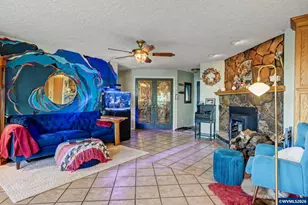 1350 119th Ave SE, Salem, OR 97317 - Photo 15