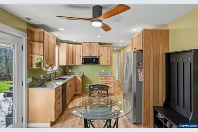 1350 119th Av SE, Salem, OR 97317 - Photo 41
