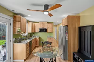 1350 119th Ave SE, Salem, OR 97317 - Photo 41
