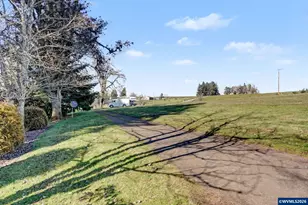 1350 119th Ave SE, Salem, OR 97317 - Photo 33