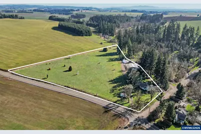 1350 119th Av SE, Salem, OR 97317 - Photo 3