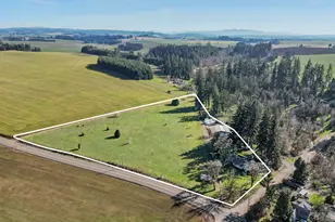 1350 119th Ave SE, Salem, OR 97317 - Photo 3