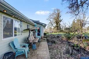 1350 119th Ave SE, Salem, OR 97317 - Photo 31