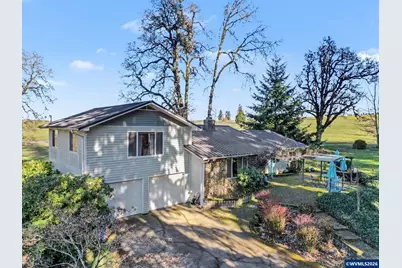 1350 119th Av SE, Salem, OR 97317 - Photo 5