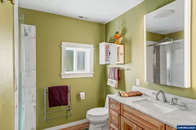 1350 119th Av SE, Salem, OR 97317 - Photo 45