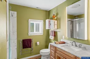 1350 119th Ave SE, Salem, OR 97317 - Photo 45