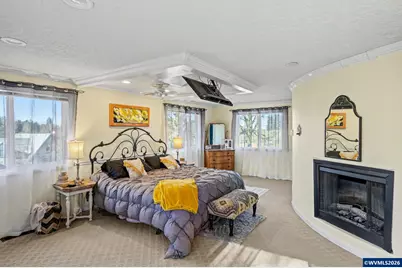 1350 119th Av SE, Salem, OR 97317 - Photo 25