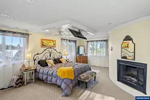 1350 119th Ave SE, Salem, OR 97317 - Photo 25