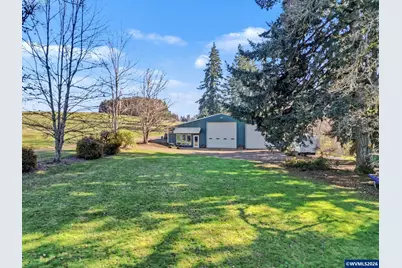 1350 119th Av SE, Salem, OR 97317 - Photo 37