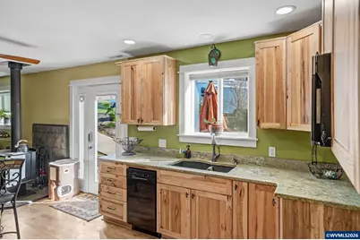 1350 119th Av SE, Salem, OR 97317 - Photo 43