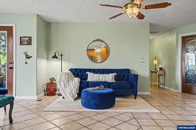 1350 119th Av SE, Salem, OR 97317 - Photo 11