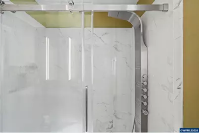 1350 119th Av SE, Salem, OR 97317 - Photo 45