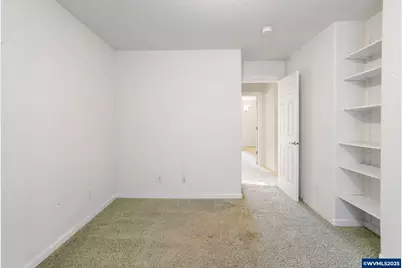 223 Penni Ln, Silverton, OR 97381 - Photo 23