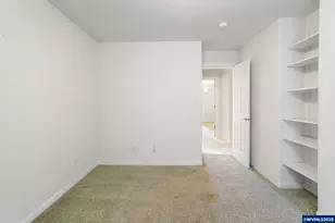 223 Penni Ln, Silverton, OR 97381 - Photo 23