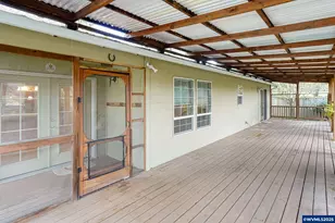 223 Penni Ln, Silverton, OR 97381 - Photo 33