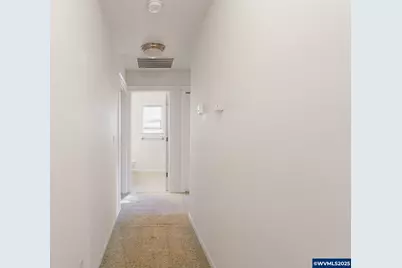 223 Penni Ln, Silverton, OR 97381 - Photo 21