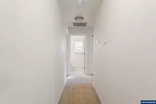 223 Penni Ln, Silverton, OR 97381 - Photo 21