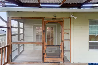 223 Penni Ln, Silverton, OR 97381 - Photo 35