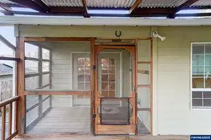 223 Penni Ln, Silverton, OR 97381 - Photo 35