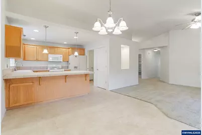 223 Penni Ln, Silverton, OR 97381 - Photo 13