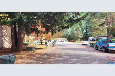 2151 National Ct SE, Salem, OR 97306 - Photo 3