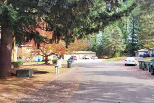 2151 National Ct SE, Salem, OR 97306 - Photo 3