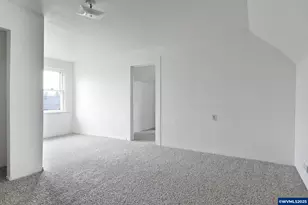 205 E Pine St, Lebanon, OR 97355 - Photo 29