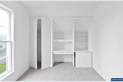 205 E Pine St, Lebanon, OR 97355 - Photo 27