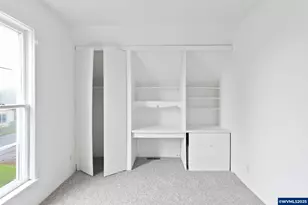 205 E Pine St, Lebanon, OR 97355 - Photo 27