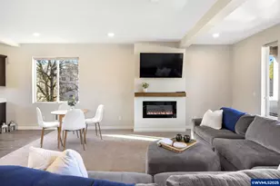 4236 E Willakenzie St, Newberg, OR 97132 - Photo 7