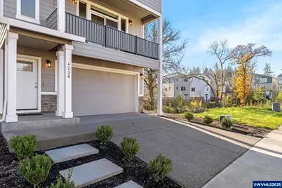 4236 E Willakenzie St, Newberg, OR 97132 - Photo 5