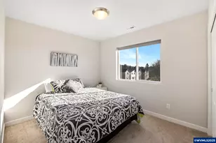 4236 E Willakenzie St, Newberg, OR 97132 - Photo 27