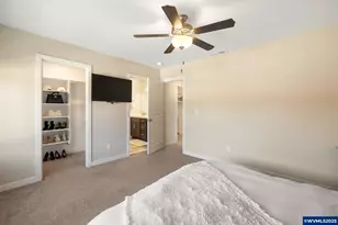 4236 E Willakenzie St, Newberg, OR 97132 - Photo 23