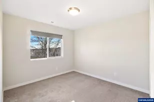 4236 E Willakenzie St, Newberg, OR 97132 - Photo 29