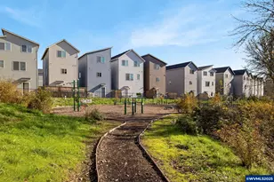 4236 E Willakenzie St, Newberg, OR 97132 - Photo 37