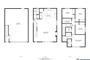 4236 E Willakenzie St, Newberg, OR 97132 - Photo 47