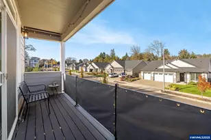 4236 E Willakenzie St, Newberg, OR 97132 - Photo 11